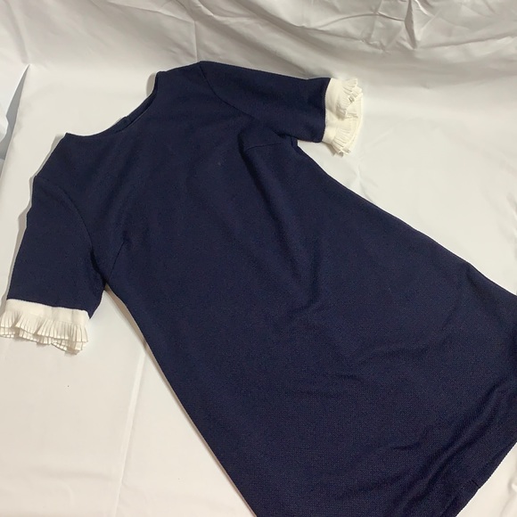 New York & Company Dresses & Skirts - New York and Company dress